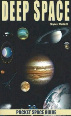 Robert Godwin - Deep Space - 9781894959292 - V9781894959292