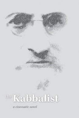 Semion Vinokur - The Kabbalist - 9781897448755 - V9781897448755