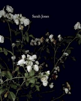 Sarah Jones - Sarah Jones - 9781900828437 - V9781900828437