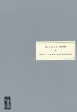 Mollie Panter-Downes - Minnie's Room - 9781903155240 - V9781903155240