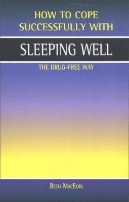 Beth Maceoin - Sleeping Well - 9781903784136 - V9781903784136