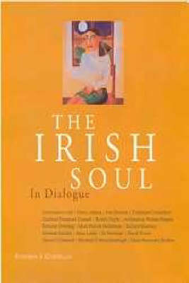 Stephen Costello - The Irish Soul: In Dialogue - 9781904148005 - KJE0003352