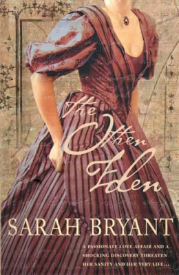 Sarah Bryant - Other Eden - 9781905005116 - KOC0017455