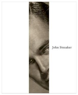 Irith Hadar - John Stezaker - 9781905464715 - V9781905464715