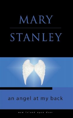 Mary Stanley - An Angel at My Back (Open Door Series 6) - 9781905494866 - V9781905494866