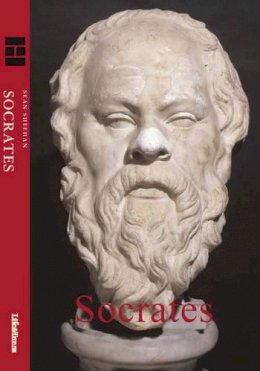 Sean Sheehan - Socrates (Life &Times) - 9781905791101 - V9781905791101