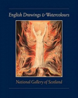 Christopher Baker - English Drawings and Watercolours 1600-1900 - 9781906270353 - V9781906270353