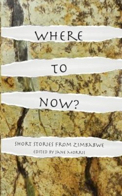 Jane (Ed) Morris - Where to Now? - 9781906998592 - V9781906998592