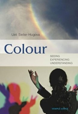 Ueli Seiler-Hugova - Colour - 9781906999230 - V9781906999230