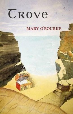 Mary O´rourke - Trove - 9781907017131 - KSG0012510