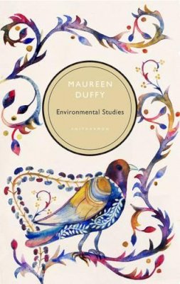 Maureen Duffy - Environmental Studies - 9781907587283 - V9781907587283