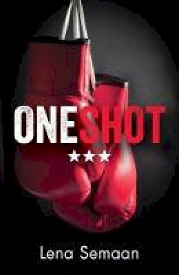 Lena Semaan - One Shot - 9781908713049 - V9781908713049