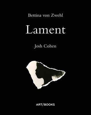 Bettina Von Zwehl - Lament - 9781908970275 - V9781908970275