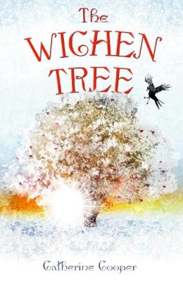 Catherine Cooper - The Wichen Tree - 9781908984289 - V9781908984289