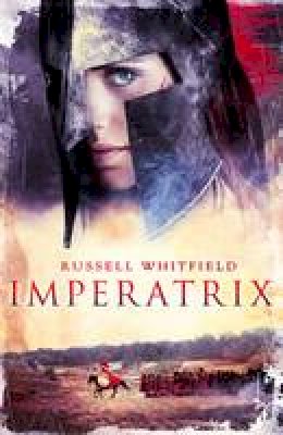 Russell Whitfield - Imperatrix - 9781910183038 - V9781910183038