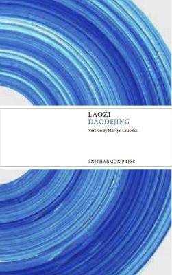 Lao Zi - Daodejing - 9781910392263 - V9781910392263