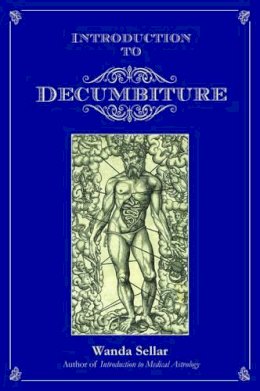 Wanda Sellar - Introduction to Decumbiture - 9781910531006 - V9781910531006