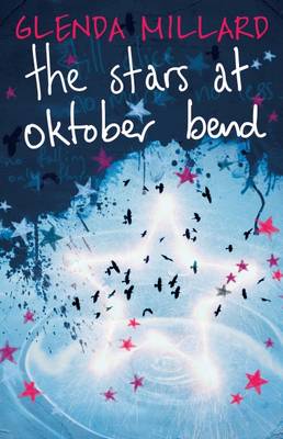 Glenda Millard - The Stars at Oktober Bend - 9781910646151 - V9781910646151