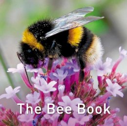 The Hare Preservation Trust - BEE BOOK - 9781910862315 - V9781910862315