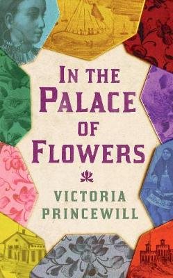 Victoria Princewill - In the Palace of Flowers - 9781911115755 - 9781911115755