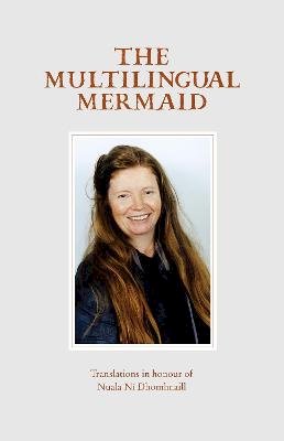 Hardback - The Multilingual Mermaid - 9781911338246 - 9781911338246