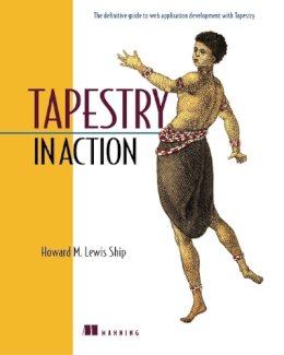 Howard M. Lewis Ship - Tapestry in Action - 9781932394115 - V9781932394115