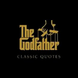 Carlo de Vito - The  Godfather  Classic Quotes - 9781933662831 - V9781933662831