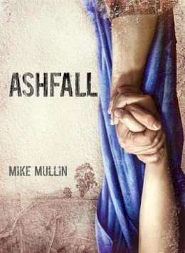 Mike Mullin - Ashfall - 9781933718743 - V9781933718743