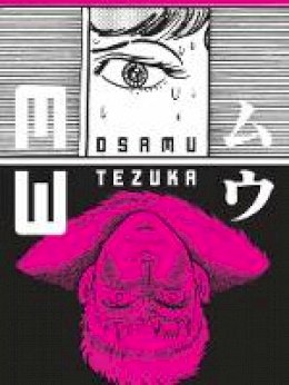 Osamu Tezuka - MW - 9781934287729 - V9781934287729