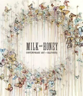 Justin Van Hoy - Milk and Honey - 9781934429099 - V9781934429099