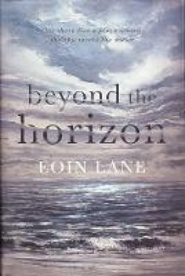 Eoin Lane - Beyond the Horizon - 9781982641542 - 9781982641542
