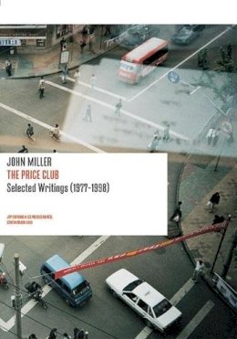 John Miller - John Miller - 9782940271054 - V9782940271054