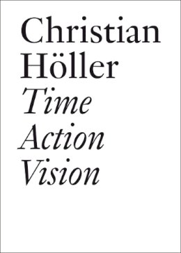 Christian Holler - Christian Holler - 9783037641248 - V9783037641248