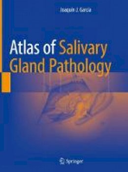 Garc A - Atlas of Salivary Gland Pathology - 9783319090207 - V9783319090207