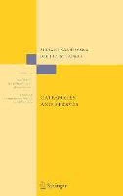 Masaki Kashiwara - Categories and Sheaves (Grundlehren der mathematischen Wissenschaften) - 9783540279495 - V9783540279495