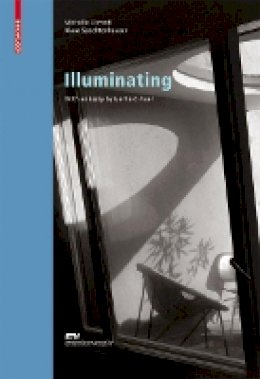 Michelle Corrodi - Illuminating - 9783764386368 - V9783764386368