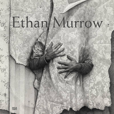 Ray Azoulay (Ed.) - Ethan Murrow - 9783775740500 - V9783775740500