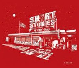 Matt Henry - Short Stories - 9783868286700 - V9783868286700