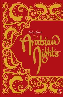  Various - Tales from the Arabian Nights (Classics) - 9788129142238 - V9788129142238