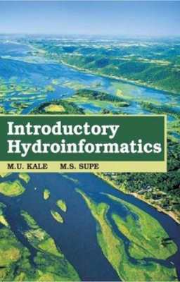 D. Balachandar & R. Thamizh Vendan - Introductory Microbiology - 9788189422783 - V9788189422783 D. Balachandar & R. Thamizh Vendan - Introductory Microbiology - 9788189422783 - V9788189422783