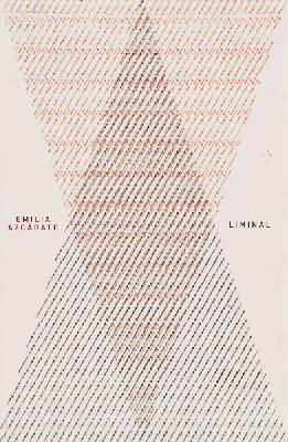 Cecilia Fajardo-Hill - Emilia Azcárate: Liminal - 9788415832430 - V9788415832430