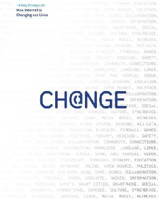 Castells, Manuel, Gelernter, David, Vázquez, Juan, Morozov, Evgeni - Change - 19 Key Essays on How Internet is Changing Our Lives - 9788415832454 - V9788415832454