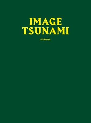 Kessels - Image Tsunami - 9788416282531 - V9788416282531