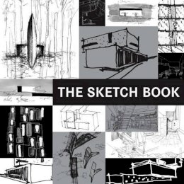 Hardback - The Sketch Book - 9788492731879 - 9788492731879