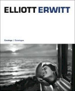 Dario Cimorelli - Elliott Erwitt, Torino Exhibition - 9788836626304 - V9788836626304