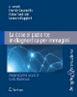 . Ed(S): Caramella, Davide; Paolicchi, Fabio; Faggioni, Lorenzo - La dose al paziente in diagnostica per immagini - 9788847026483 - V9788847026483