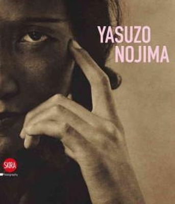 Chiara Dall´olio - Yasuzo Nojima - 9788857204710 - V9788857204710