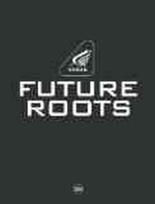 Donata Sartorio - Hogan: Future Roots - 9788857212579 - V9788857212579