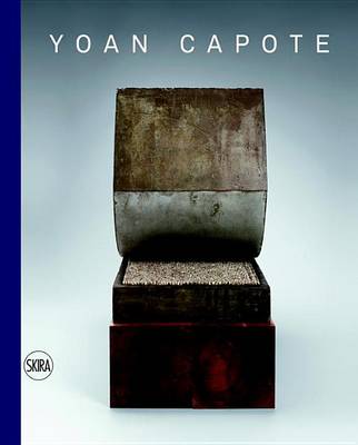 Tanya Et Al Barson - Yoan Capote - 9788857228877 - V9788857228877