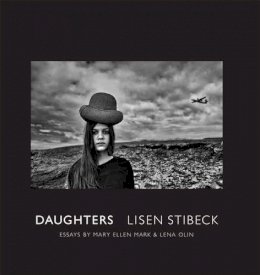 Lisen Stibeck - Daughters: Lisen Stibeck - 9789171263216 - V9789171263216